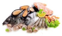 China to further open seafood sector: official