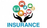 ​China Pacific Insurance net profit surges 80 pct