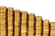 China to establish hospitable market environment for medium, long-term funds 