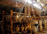 China to build ceramic culture inheritance and innovation pilot zone