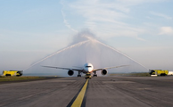 China to strengthen cooperation with CEECs in civil aviation industry, official says 