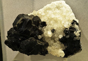 Tungsten prices in China show sign of recovery, benefiting producers in coming months 