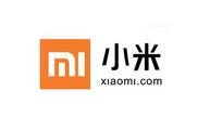 Xiaomi forays into refrigerator market to step up IoT presence