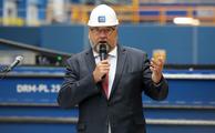 Mecklenburg-Western Pomerania pushes digitalisation   