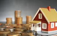 Chinese cities see slower housing price growth in September