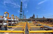 China sets up new central SOE to manage oil, gas pipelines 