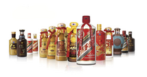 Moutai