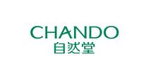 Single's Day sales of CHANDO reach 747mln yuan