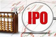 China approves four new IPOs
