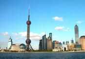 Economic Watch: China sweetens offer as global FDI bright spot 