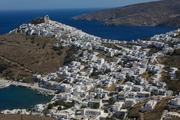 Xi Focus: Xi's trip to Greece, Brazil to advance bilateral ties, BRICS cooperation