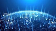 China blockchain spending to surpass 2 bln USD in 2023: report