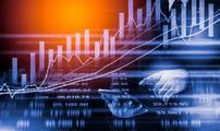 China's listed brokerages report upbeat performance in first three quarters