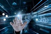 Guangxi's integrated platform of e-administration to operate in Dec.