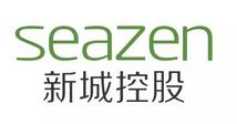 Seazen's sales up 22.63 pct on-yr to RMB 222.37 bln in Jan.-Oct.