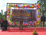 Chinese-invested silk road hospital boosts health care delivery in Ethiopia 