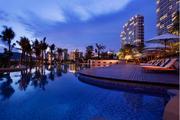 China has over 10,000 star hotels: report