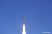 Experts hail China-Brazil satellite program as model for BRICS sci-tech endeavors