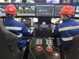 New coal mining technology highlights China Coal & Mining Expo 2019 