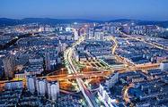 Kunming National High-tech Industrial Development Zone launches policies to improve business environment