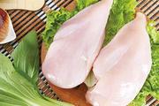China lifts restrictions on U.S. poultry imports