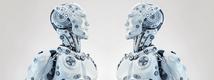 China's Shandong expects over 500 AI firms by 2022