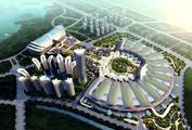 Int'l travel fair to be held in SW China's Yunnan Province
