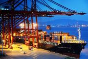 Interview: Decoupling from China to cost U.S. opportunities, says Chinese business chamber head