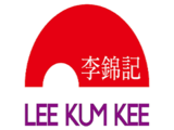 Lee Kum Kee