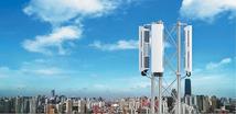 China launches mobile number portability program 