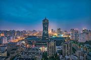 East China's Zhejiang to boost intelligent vehicle industry 