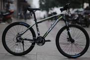China's bicycle industry posts stable growth in August