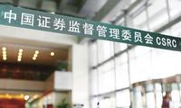 China's securities regulator approves trading of new options