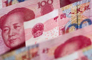 RMB cross-border payments surge in Q3