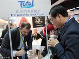 China-Greece cooperation to deliver win-win results