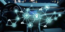 China's MIIT mulls policies to promote intelligent connected vehicle industry 