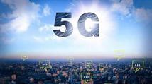 China Focus: 5G helps upgrade mining industry in China