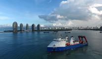 China's Hainan pilot free trade zone to introduce new policies for opening up