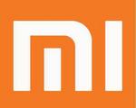 Xiaomi sees robust growth in European smartphone market: report