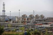Shale gas well in SW China sees record high output