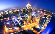 E China's Ningbo to implement 144-hr visa-free transit policy from Dec. 1 