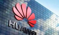 Huawei leads China's tablet market in Q3: IDC