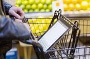 Chinese consumers spend big on imported FMCG: newspaper