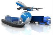 China's multimodal transportation helps reduce logistics costs