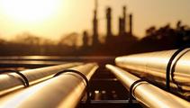 China advances reform with new oil&gas pipeline firm unveiled