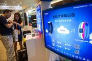 Global wearables market sees bigger presence of Chinese brands: report