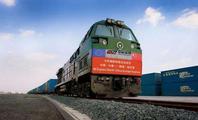 Northeast China provinces accelerates opening-up for deeper B&R integration