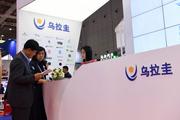 Interview: China-proposed BRI great for business, says Uruguayan producer