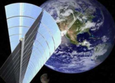 China's first solar sail verifies key technologies in orbit