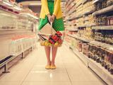 Import fever on the rise in China's FMCG market: report
